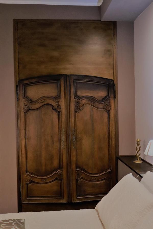 La Casa Di Adele Bed & Breakfast Cagliari