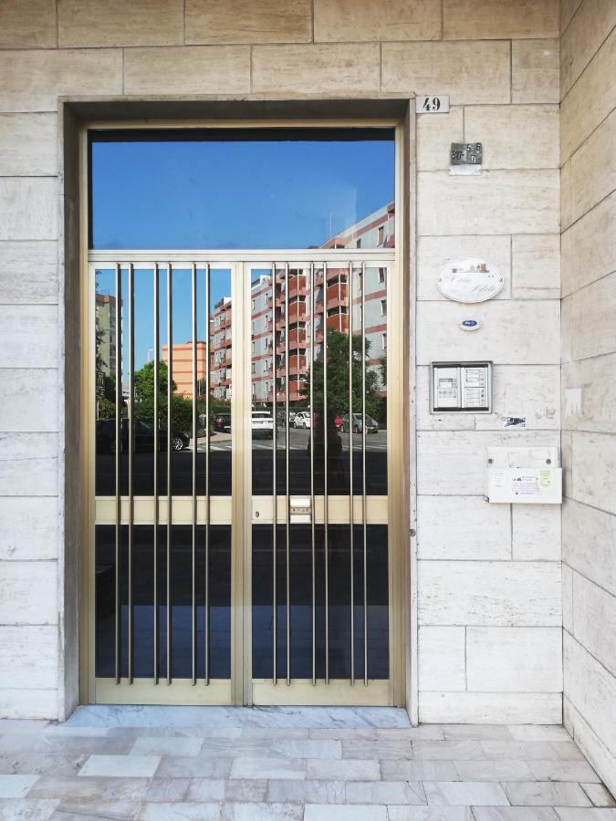 La Casa Di Adele