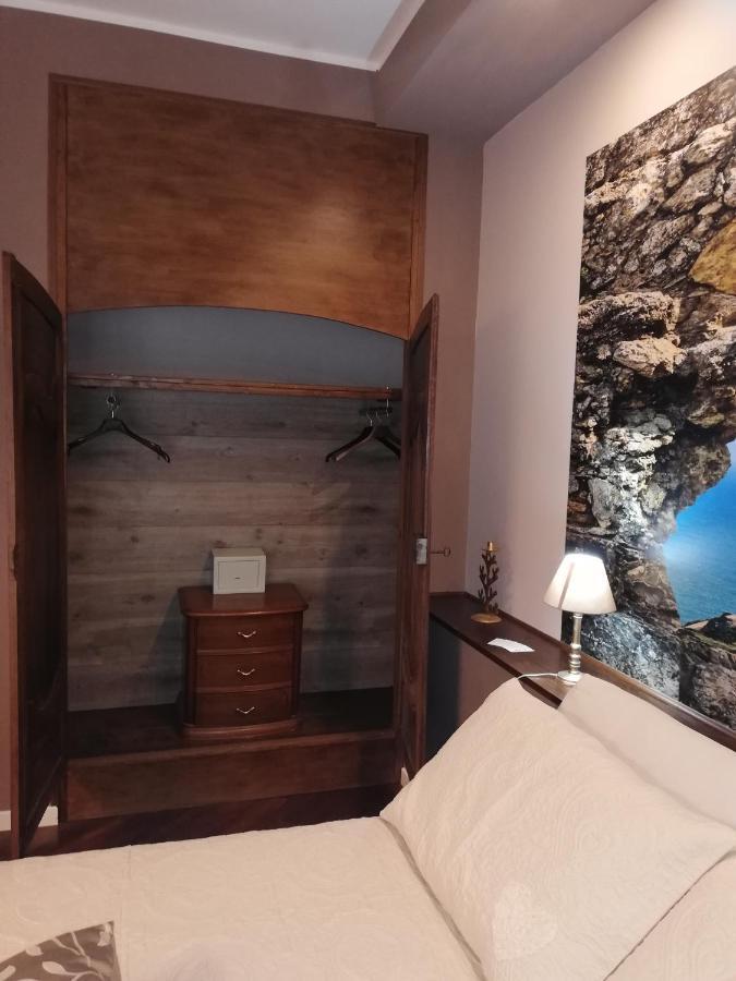 Bed & Breakfast La Casa Di Adele *