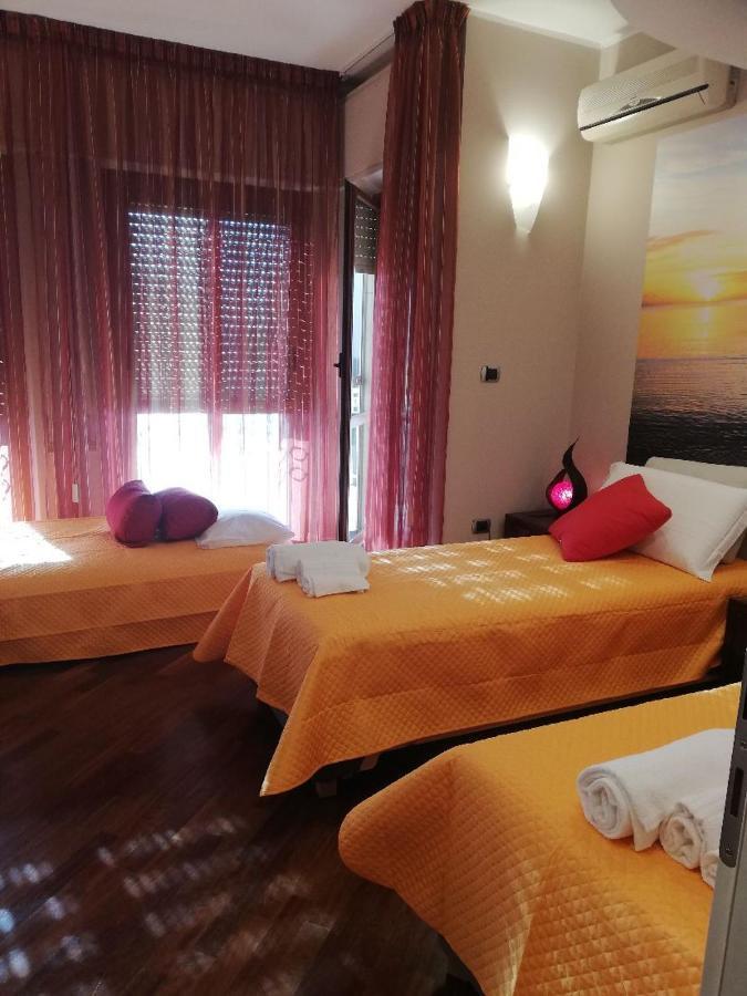 La Casa Di Adele