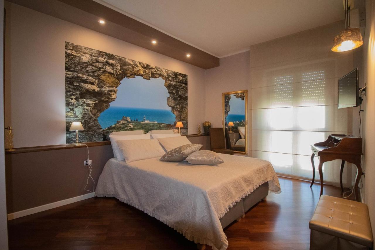 Bed & Breakfast La Casa Di Adele