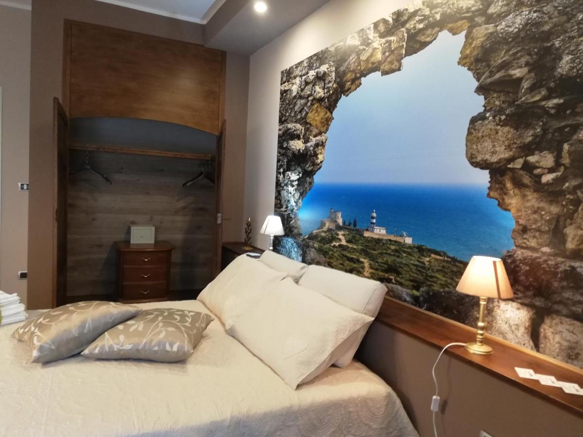 Bed & Breakfast La Casa Di Adele