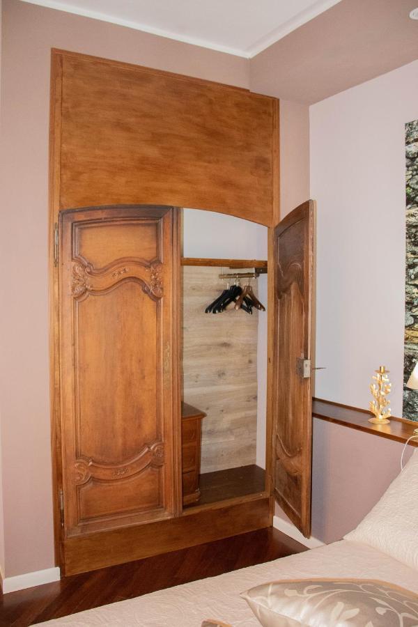 La Casa Di Adele Bed & Breakfast *