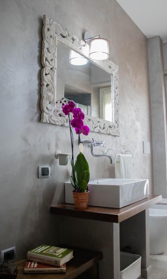 La Casa Di Adele Bed & Breakfast Cagliari