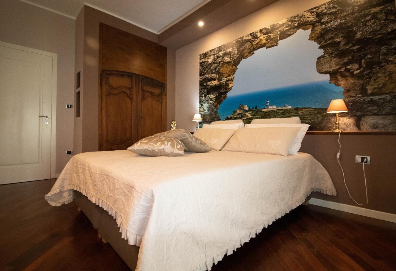 La Casa Di Adele *