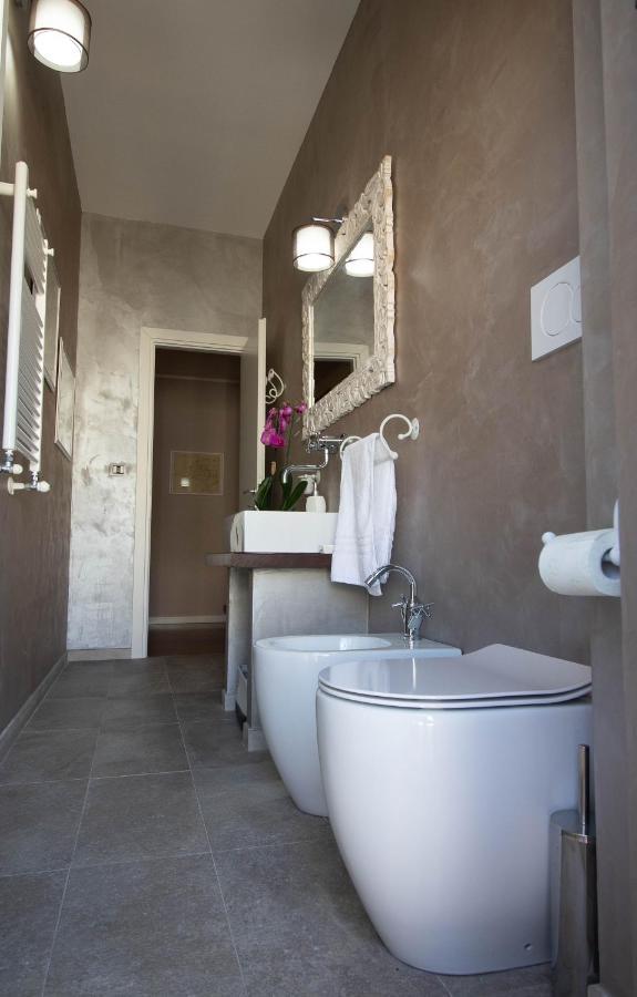 La Casa Di Adele Bed & Breakfast