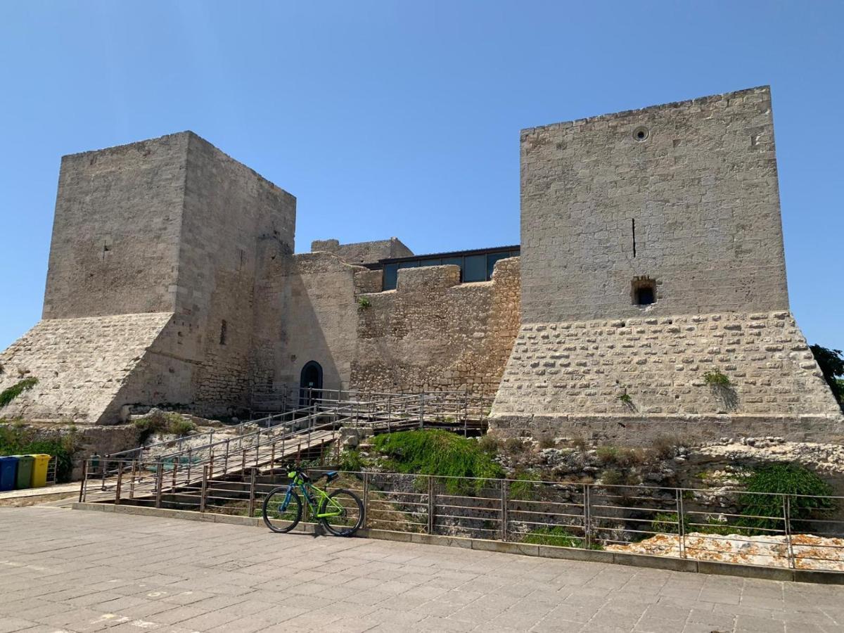 La Casa Di Adele