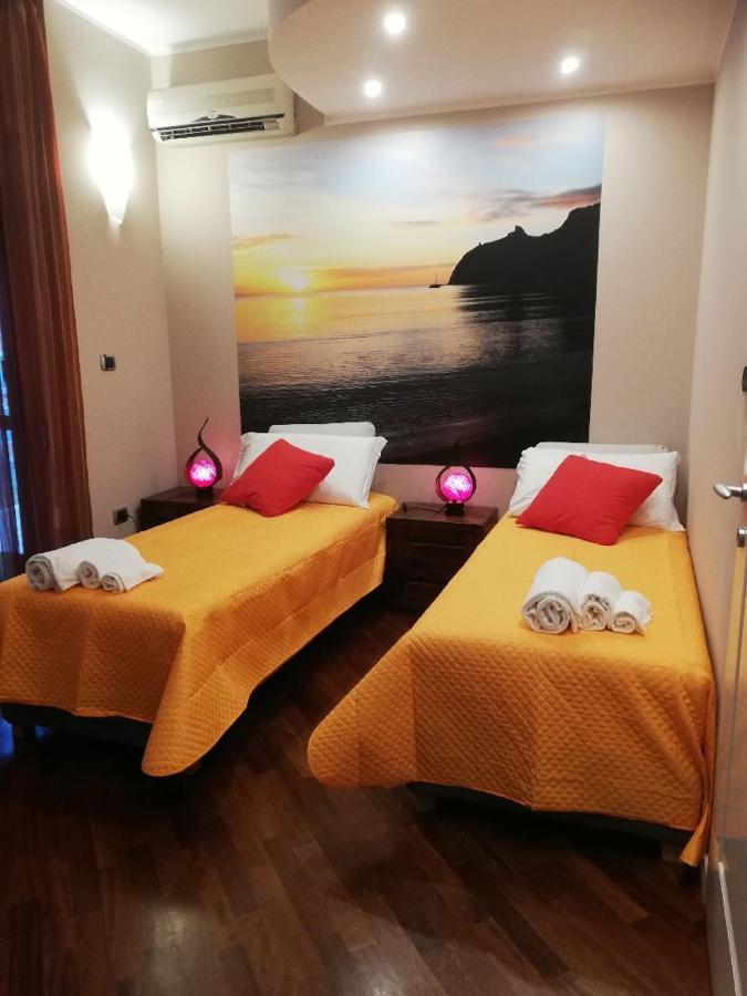 Bed & Breakfast La Casa Di Adele