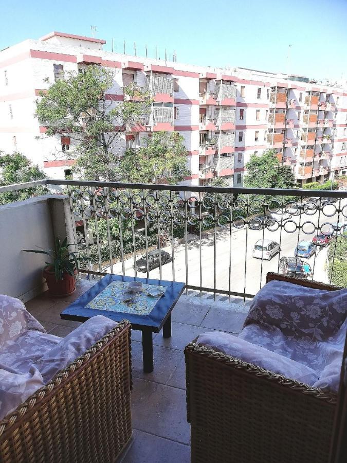 Bed & Breakfast La Casa Di Adele Cagliari