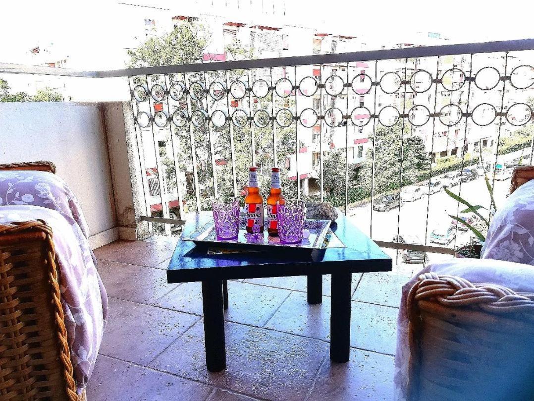 La Casa Di Adele Cagliari